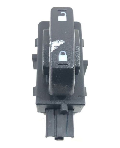 Botão Trava Da Porta Ford Edge 2013 9E5T14963Aaw C303