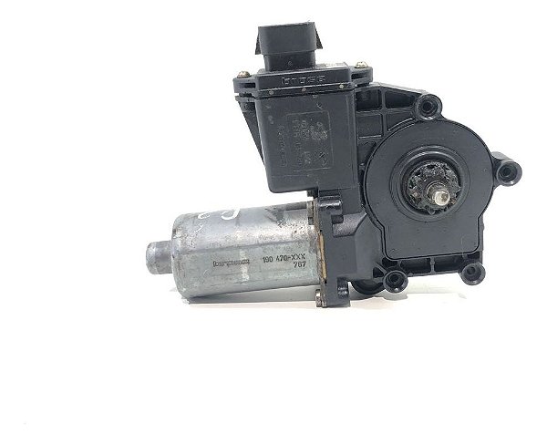 Motor Maquina Vidro Dianteira Direita Vectra 90520228 C303