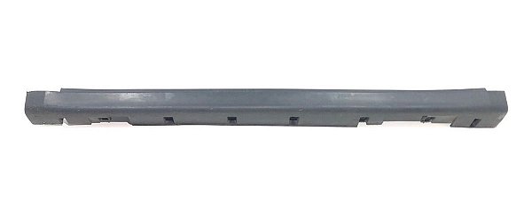 Spoiler Lateral Esquerdo Nissan Tiida 2010 76851Em30A Pv