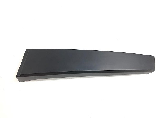 Acabamento Externo Coluna Direita Citroen C4 Picasso Pf2