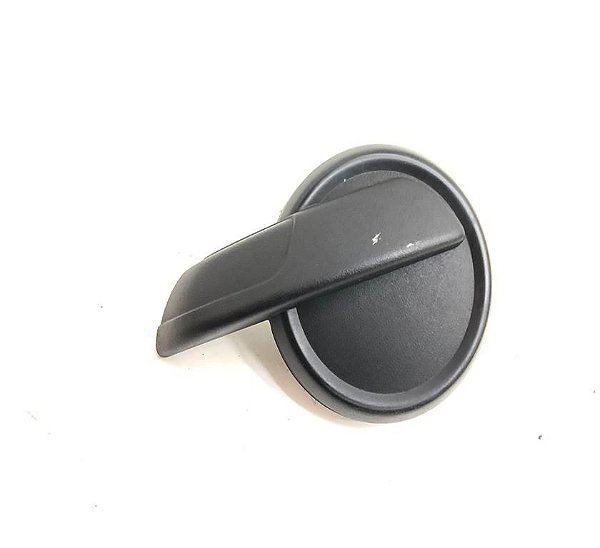 Alavanca De Regulagem Banco Citroen C4 Picasso 5219351 C177