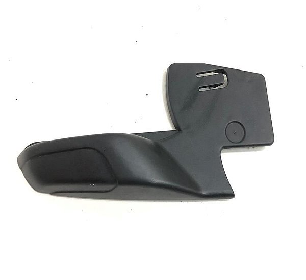 Puxador Regulagem Altura Banco D/E Citroen C4 Picasso C177