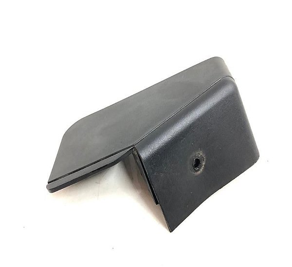 Tampa Parafuso Banco Direito Fiat Linea 100181646 C179