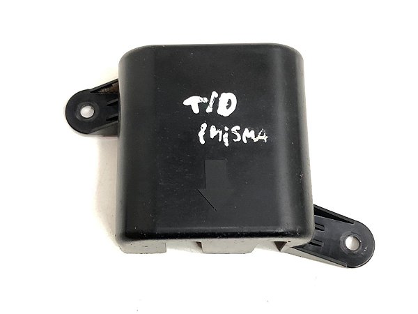 Tampa Chicote Chevrolet Onix Prisma 95460409 Original C180
