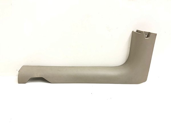 Soleira Dianteira Esquerda Chery Cielo Sedan Original Pf2