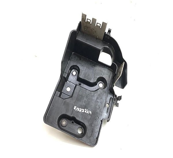 Suporte Bateria Fiat Palio / Palio Weekend 1998 C140