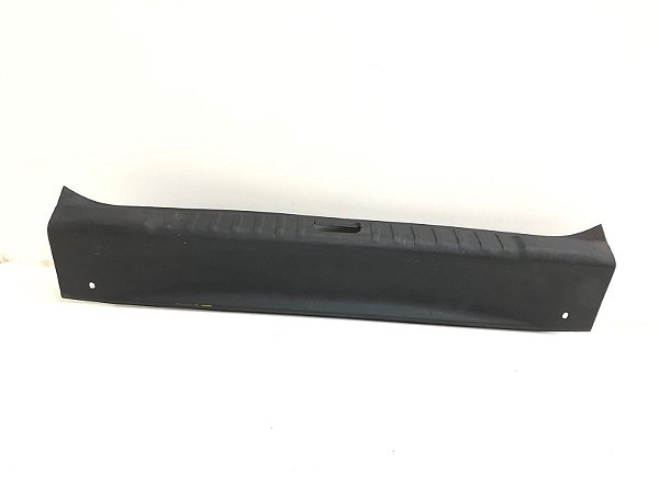 Soleira Porta Malas Chevrolet Prisma 2019 52087648 Pf4