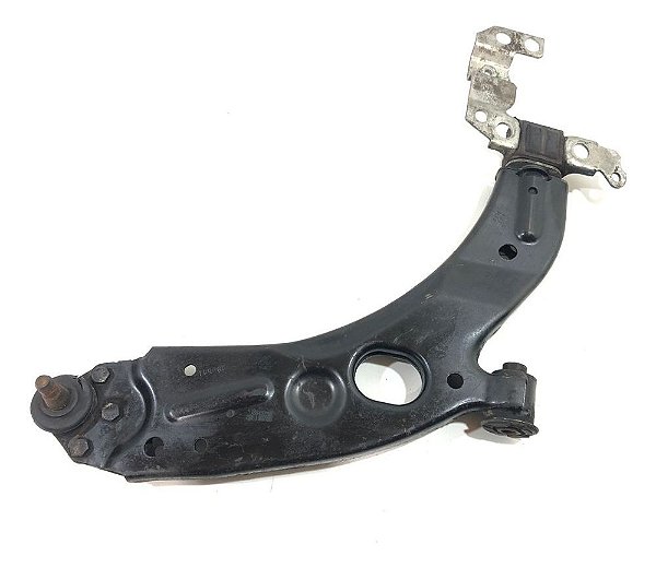 Bandeja Dianteira Direita Fiat Uno 2012 518343730 Pb12