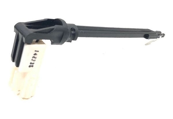 Sensor Temperatura Kia Cerato 2016 Á 2017 Original X10