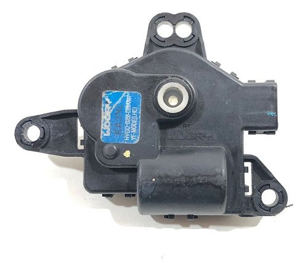 Motor Atuador Caixa Ar Kia Cerato 2016 D266Eb9Aa01 C304