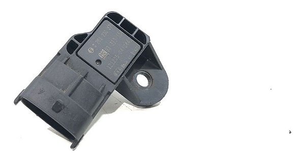 Sensor Map Chevrolet Celta 1.0 2010 0261230370 Original X08