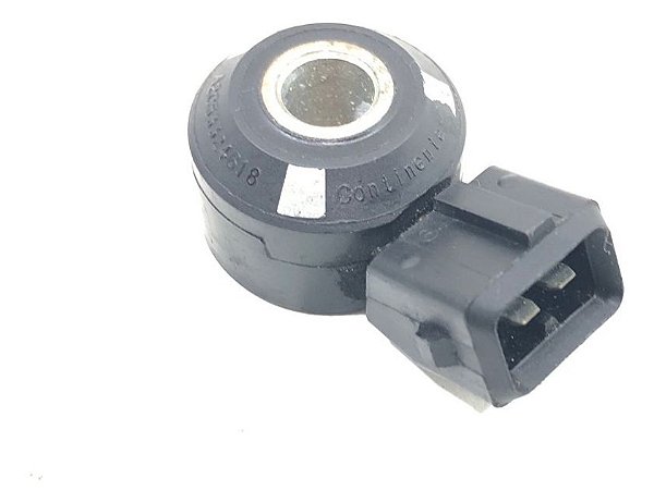 Sensor Detonação Nissan March 1.6 2016 A2C53324618 X12