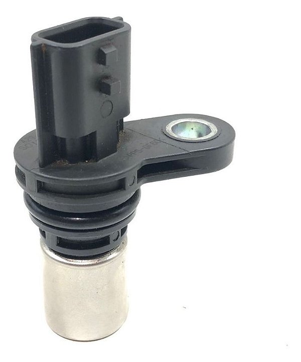 Sensor Fase Nissan March 1.0 2014 A296B0T00 Original X11