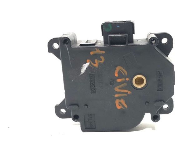 Motor Atuador Caixa Ar Honda Civic 2013 Bc1138002990 C304