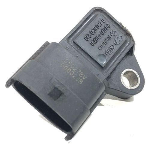 Sensor Map Hyundai Santa Fé 3.5 2012 393003C500 Original X08
