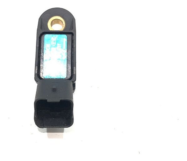 Sensor Map Citroen Xsara Picasso 2.0 2005 0261230057 X08