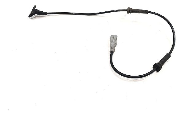 Sensor Abs Dianteira Direita Peugeot 307 2012 Original X19