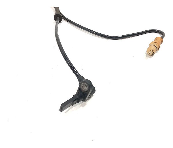 Sensor Abs Dianteiro Esquerdo Fiat Palio 2013 Original X01