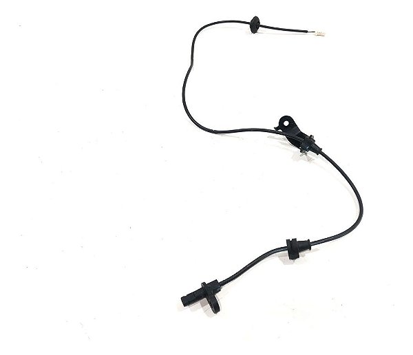 Sensor Abs Traseiro Esquerdo Honda City 2010 Tf0Rl00 X21