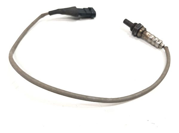Sonda Lambda Fiat Linea 1.8 2011 55230366 Original X03