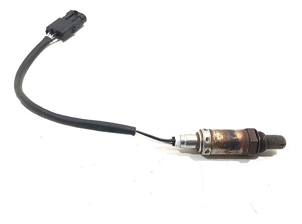 Sonda Lambda Renault Clio 1.0 2002 7700872878 Original X03