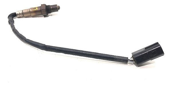 Sonda Lambda Nissan Tiida Livina 1.8 2010 0258010101 X03