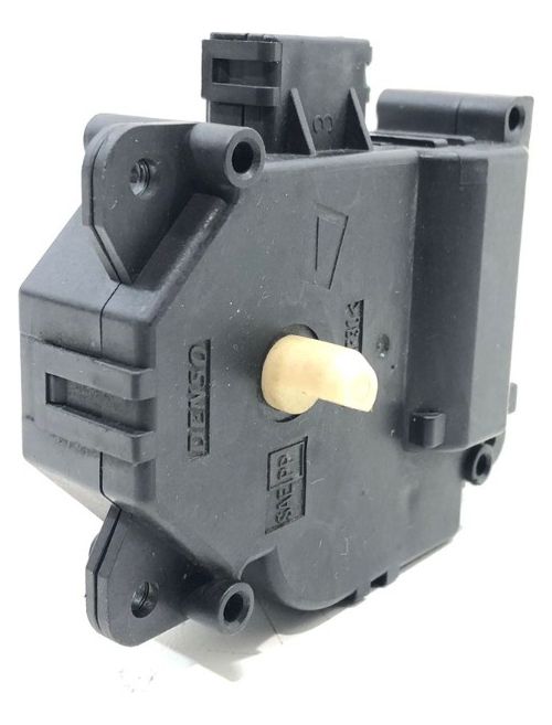 Motor Atuador Caixa Ar Honda Civic 2013 Bc1138002990 C304