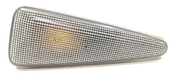 Pisca Seta Paralama Direito Renault Sandero 2010 C304