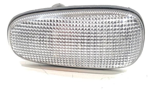 Pisca Seta Paralama Esquerdo Gm Astra 2005 10364604 C304