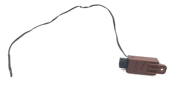 Sensor Temperatura Termostato Fiat Punto 2010 A61000100 C304