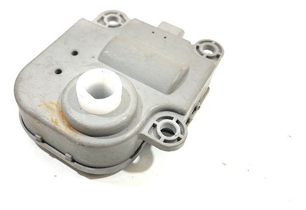 Motor Atuador Caixa Ar Gm Onix 2017 Bc1138004070 C304