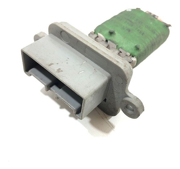 Resistência Ar Volkswagen Gol G3 2003 R35Kr90K1R6K X15
