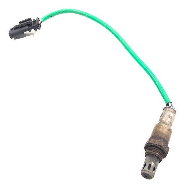 Sonda Lambda Fiat Argo 1.0 3Cc 2018 55266799 Original X03