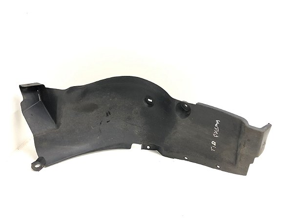 Parabarro Traseiro Direito Chevrolet Prisma 2019 94747949