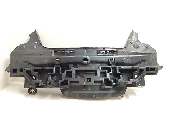Painel Traseiro Chevrolet Onix 2017 Até 2019 Original