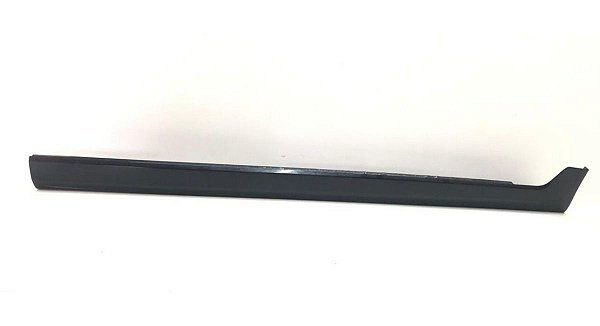Spoiler Lateral Esquerdo Chevrolet Meriva 2012 93303649 Pv