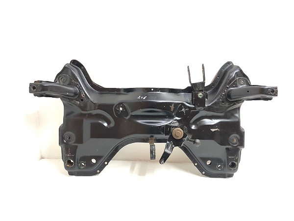 Agregado Quadro Suspensão Dianteiro Peugeot 206 1.6 2008