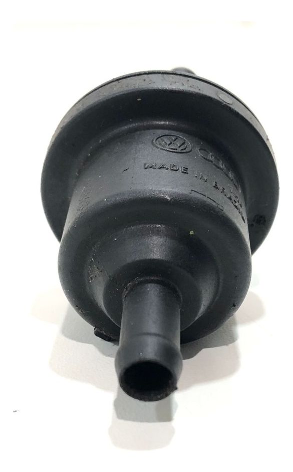 Valvula Canister Vw Gol Voyage G7 1.6 2017 6Qe906517 X17