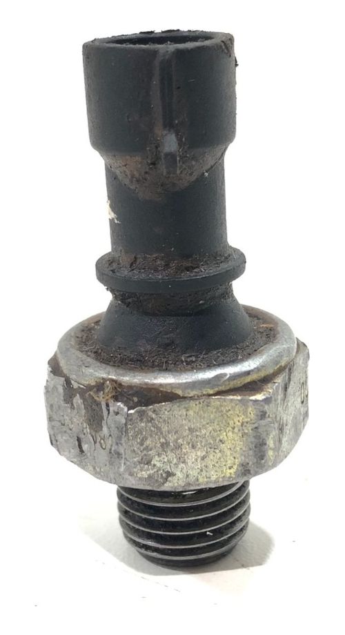 Sensor Pressao Oleo Chevrolet Vectra 2.0 2005 93318082 X13