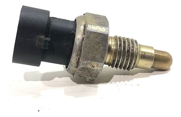 Interruptor Luz  Ré Chevrolet Astra 2002 Original X04