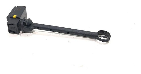 Sensor Temperatura Ar Condicionado Peugeot 207 2010 X10