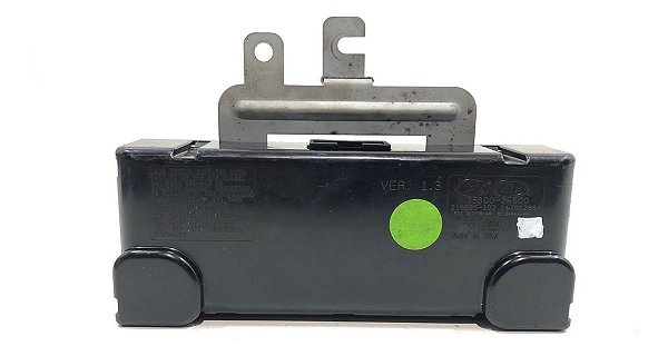 Modulo Controle Pressão Pneu Hyundai Tucson 2013 C305