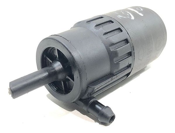 Motor Esguicho Agua Parabrisa Fiat Palio 2010 51817332 C306