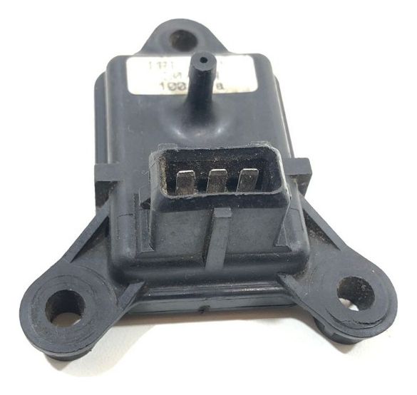 Sensor Map Fiat Palio Weekend 1.6 16V 1999 Original X08