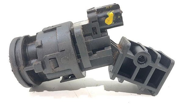 Cilindro Miolo Ignição Peugeot 208 2015 36454630 C307
