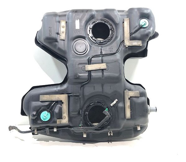 Tanque Combustível Ford Edge 3.5 V6 2013 Bt439B007Ac