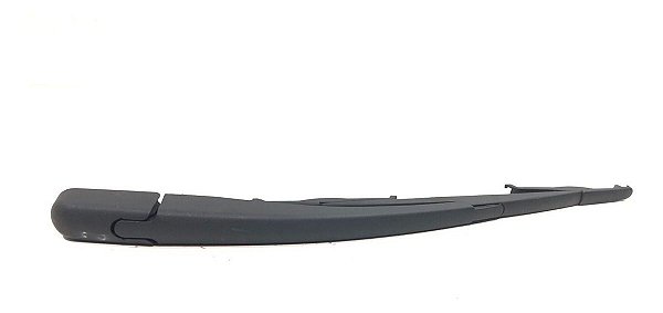 Braço Limpador Traseiro Citroen C3 2010 963627977700 Pz3