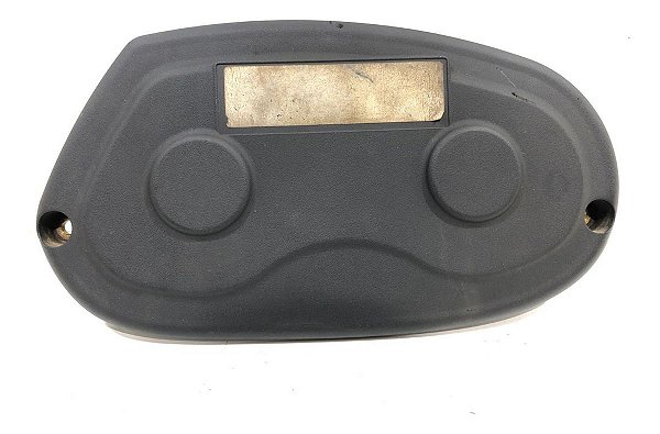 Capa Superior Correia Dentada Gm Sonic 2012 Á 2014 C308