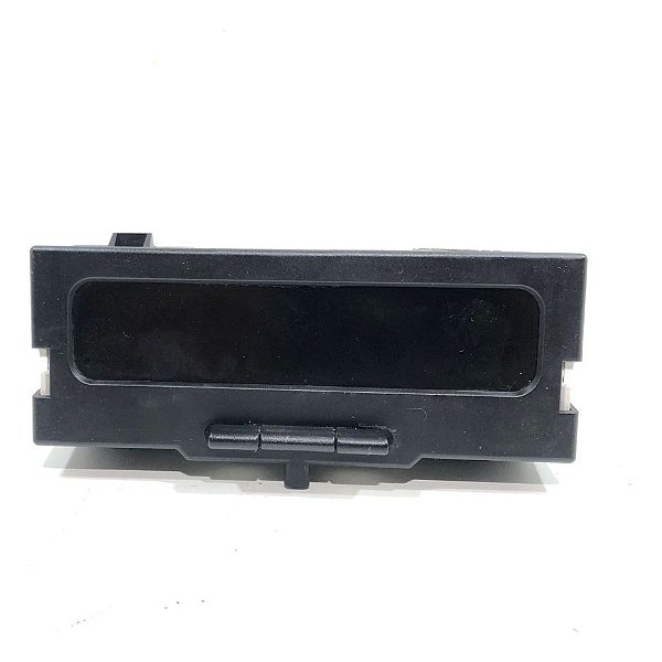 Computador Bordo Renault Megane 2007 Á 2011 8200350498 C308