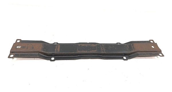 Travessa Reforco Carroceria Ford Fiesta Hatch 2006 Pc